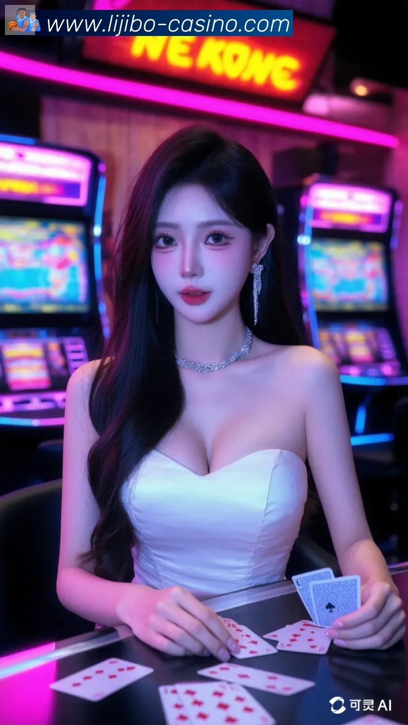 App界面