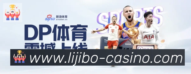 奖项3